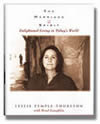 Marriage of Spirit book