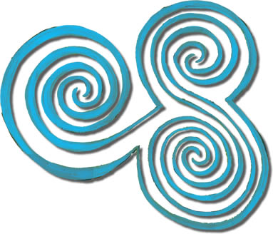 Infinite Ocean Design and Development